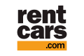 Código Promocional Rent Cars