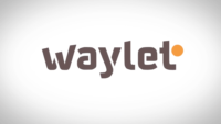  Código Promocional Waylet