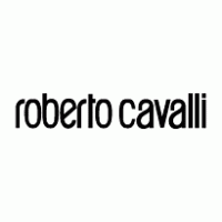  Código Promocional Cavalli