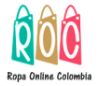  Código Promocional Ropa Online Colombia