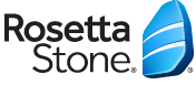  Código Promocional Rosetta Stone