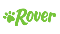  Código Promocional Rover