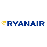  Código Promocional Ryanair