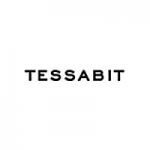  Código Promocional Tessabit.com