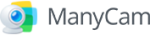  Código Promocional ManyCam