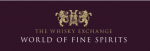  Código Promocional Thewhiskyexchange