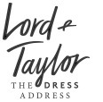  Código Promocional Lord And Taylor