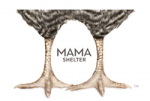  Código Promocional Mama Shelter