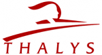  Código Promocional Thalys