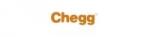  Código Promocional Chegg