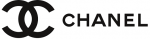  Código Promocional Chanel