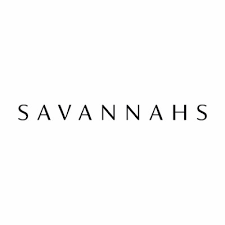  Código Promocional Savannahs