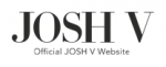  Código Promocional JOSH V