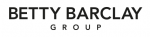  Código Promocional Betty Barclay