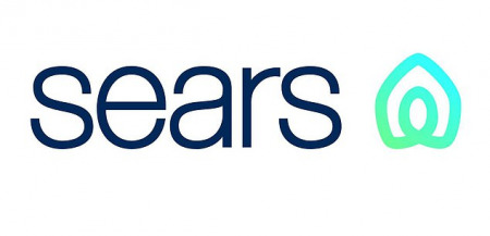  Código Promocional Sears