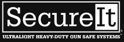  Código Promocional SecureIt Gun Storage