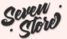  Código Promocional Seven Store