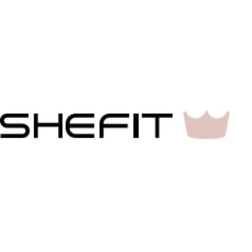  Código Promocional SHEFIT