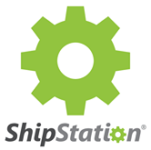  Código Promocional ShipStation
