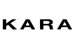  Código Promocional Kara