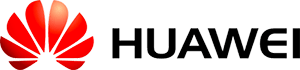  Código Promocional Huawei