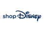  Código Promocional Disney Store
