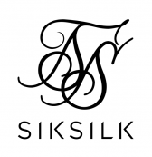 Código Promocional SikSilk