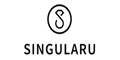  Código Promocional Singularu