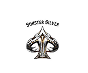  Código Promocional Sinister Silver