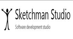  Código Promocional Sketchman Studio