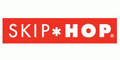  Código Promocional Skip Hop