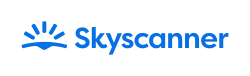  Código Promocional Skyscanner