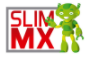  Código Promocional Slim Mx