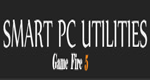  Código Promocional Smart PC Utilities