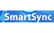  Código Promocional SmartSync