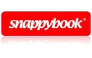  Código Promocional Snappybook