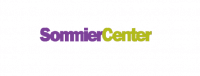  Código Promocional Sommier Center