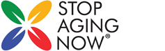  Código Promocional Stop Aging Now
