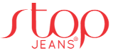  Código Promocional Stop Jeans