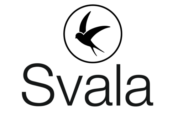  Código Promocional Svala