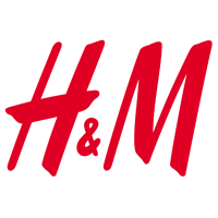  Código Promocional H&M