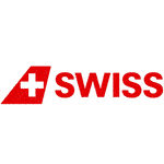  Código Promocional Swiss