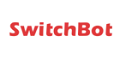  Código Promocional SwitchBot