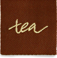  Código Promocional Tea Collection