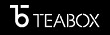  Código Promocional Teabox