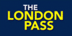  Código Promocional London Pass