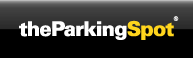  Código Promocional Parking Spot