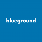  Código Promocional Blueground