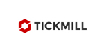  Código Promocional Tickmill