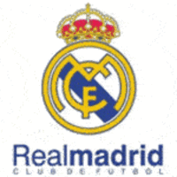  Código Promocional Real Madrid